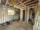 2427 Carmine Street - Photo 27