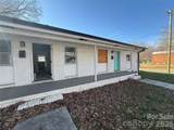 2427 Carmine Street - Photo 28