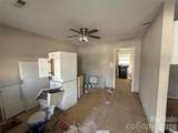 2427 Carmine Street - Photo 29