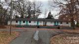 2427 Carmine Street - Photo 4