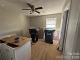 2427 Carmine Street - Photo 31