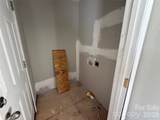 2427 Carmine Street - Photo 33