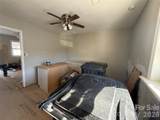 2427 Carmine Street - Photo 34
