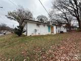 2427 Carmine Street - Photo 5