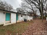 2427 Carmine Street - Photo 6