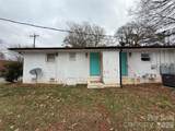 2427 Carmine Street - Photo 7