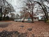 2427 Carmine Street - Photo 9