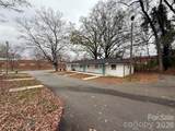 2427 Carmine Street - Photo 10