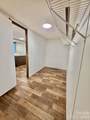 44 Howard Norton Drive - Photo 16