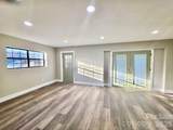 78 St. Charles Court - Photo 13