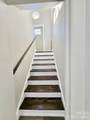 78 St. Charles Court - Photo 14