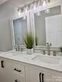 78 St. Charles Court - Photo 15