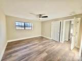 78 St. Charles Court - Photo 17