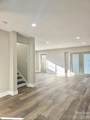 78 St. Charles Court - Photo 19