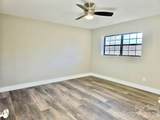 78 St. Charles Court - Photo 20