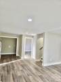 78 St. Charles Court - Photo 21