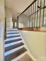78 St. Charles Court - Photo 5