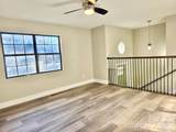 78 St. Charles Court - Photo 6