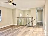 78 St. Charles Court - Photo 7
