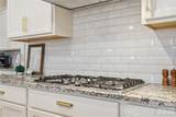 4034 Flagstone Drive - Photo 21