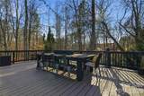 4034 Flagstone Drive - Photo 40