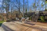 4034 Flagstone Drive - Photo 42