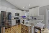 4314 Belmont Drive - Photo 11