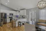 4314 Belmont Drive - Photo 13
