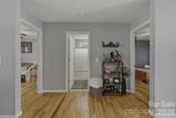 4314 Belmont Drive - Photo 15