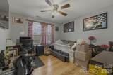 4314 Belmont Drive - Photo 16