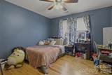 4314 Belmont Drive - Photo 19