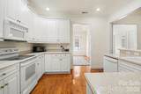 1644 Hunters Place Road - Photo 12