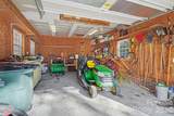1644 Hunters Place Road - Photo 26