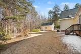 1644 Hunters Place Road - Photo 27