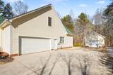 1644 Hunters Place Road - Photo 28
