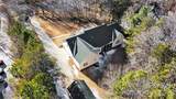 1644 Hunters Place Road - Photo 32