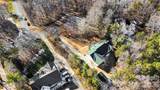 1644 Hunters Place Road - Photo 33
