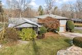 501 Eastwood Drive - Photo 33