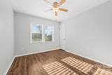 6200 Starlight Drive - Photo 16