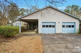 11209 Snapfinger Drive - Photo 7