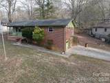 89 Whippoorwill Road - Photo 6