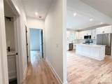 487 8th Avenue - Photo 15