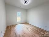 487 8th Avenue - Photo 16