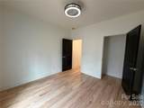 487 8th Avenue - Photo 19