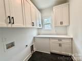 487 8th Avenue - Photo 21