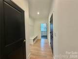 487 8th Avenue - Photo 9