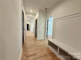 487 8th Avenue - Photo 10