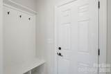 122 Dunlavin Way - Photo 19