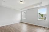 122 Dunlavin Way - Photo 21