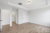 122 Dunlavin Way - Photo 22